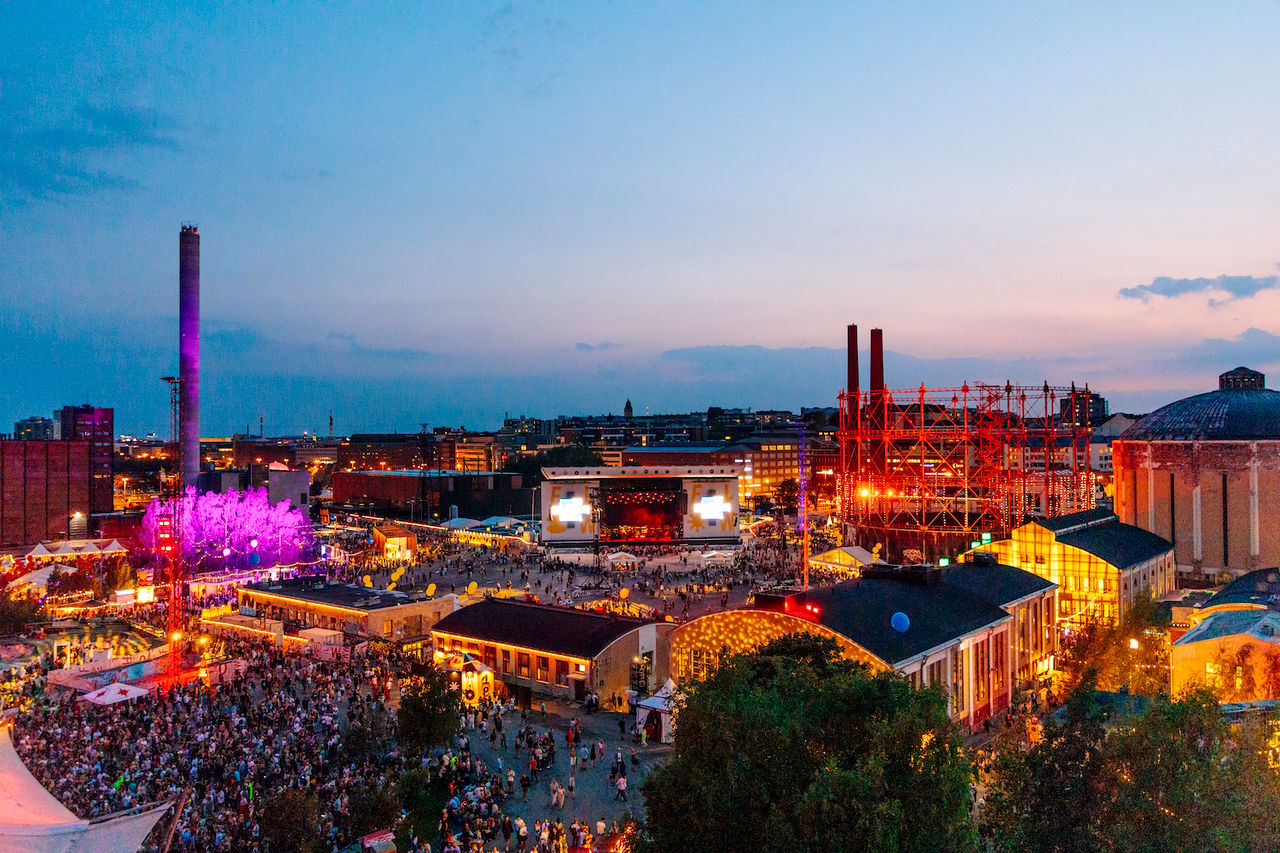 Flow 2018 Petri Anttila.jpg