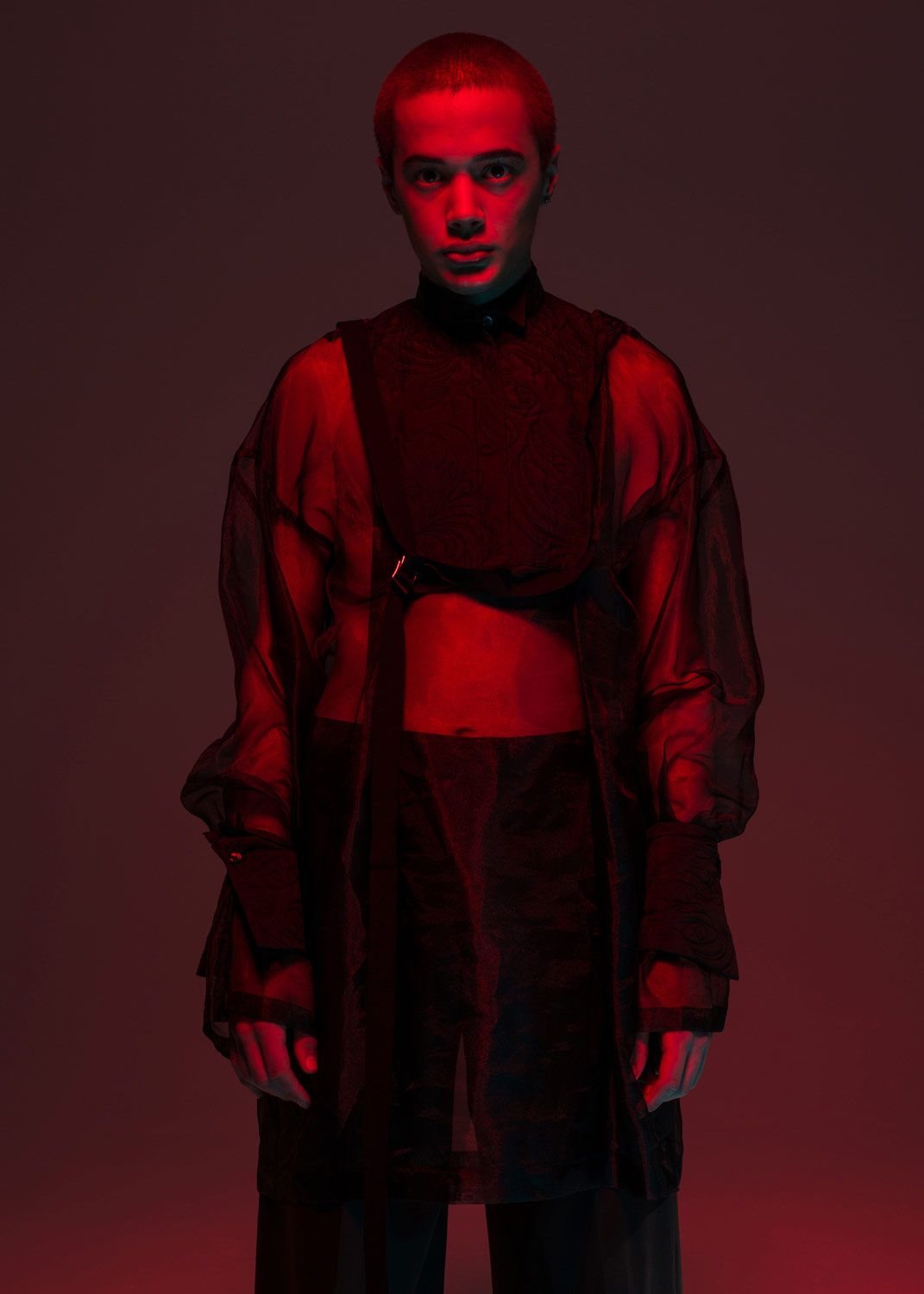 Yves Mourtada Metalmagazine 9.jpg
