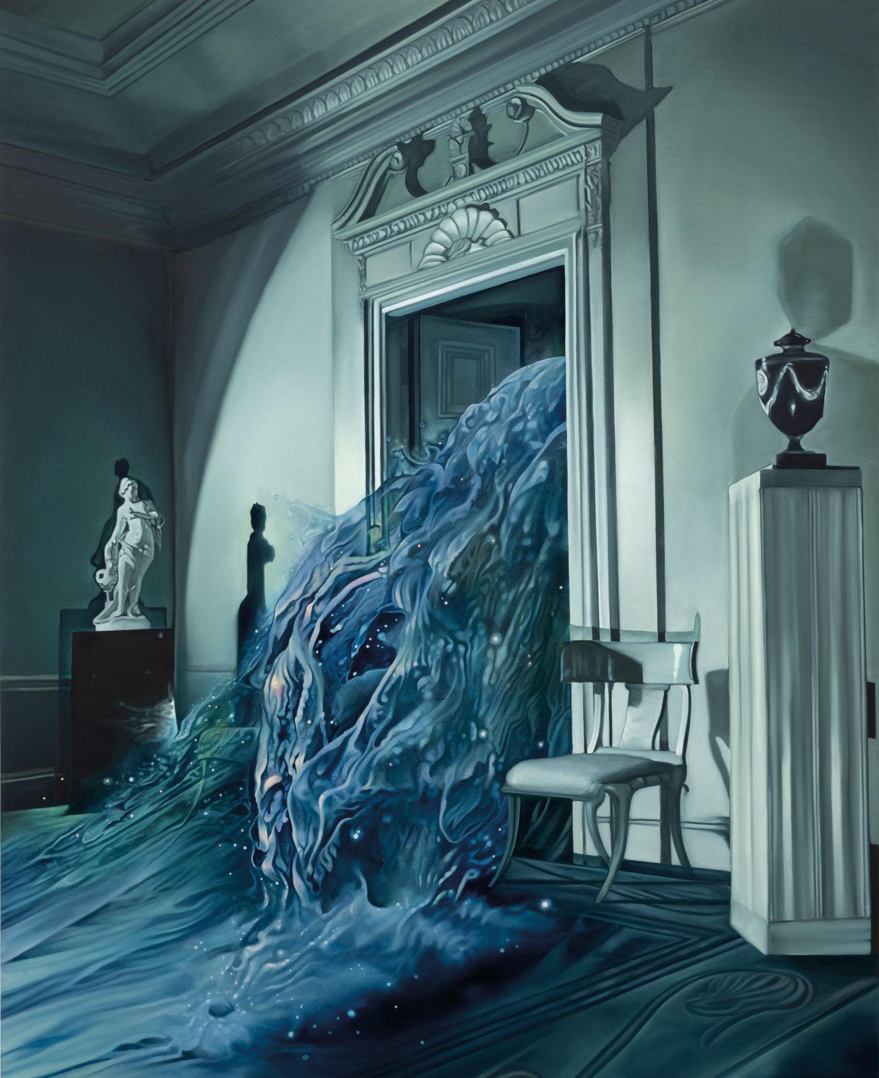 The-Atmospheric-River_300dpi.jpg
