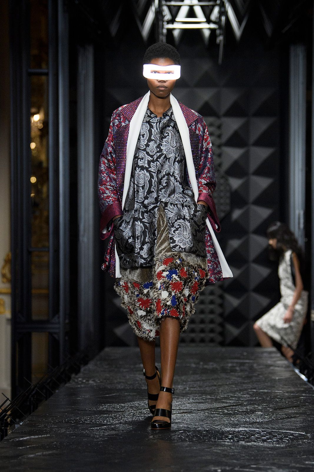 Louis Vuitton F W2324 Look 43.jpg