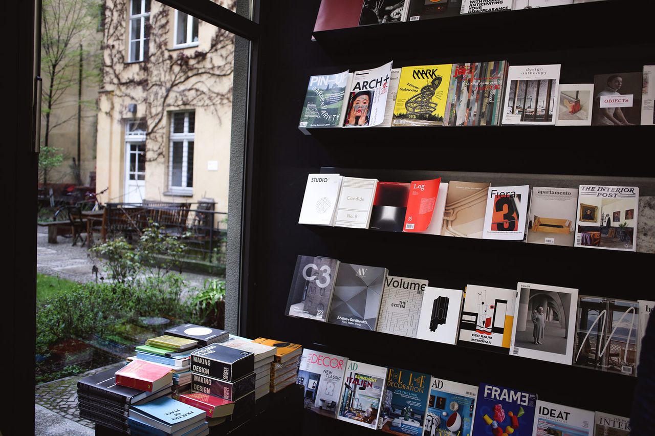 Berlin Bookstores Metalmagazine 3.jpg