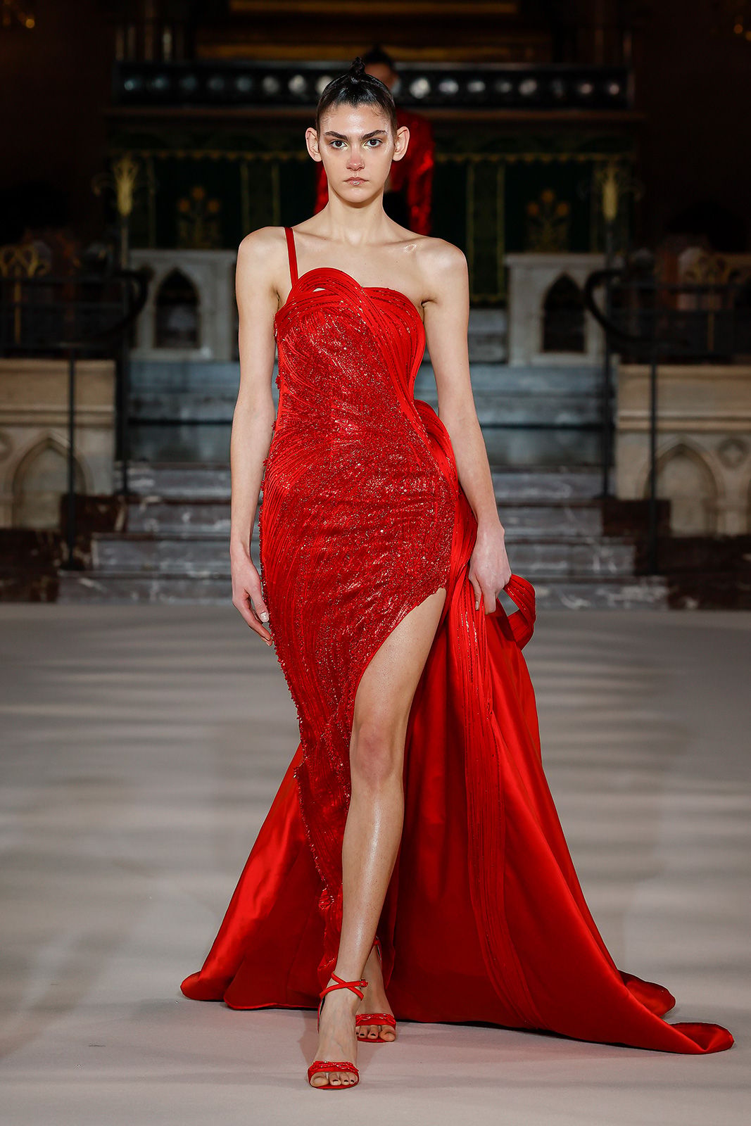 GauravGupta_SS24_18.jpg