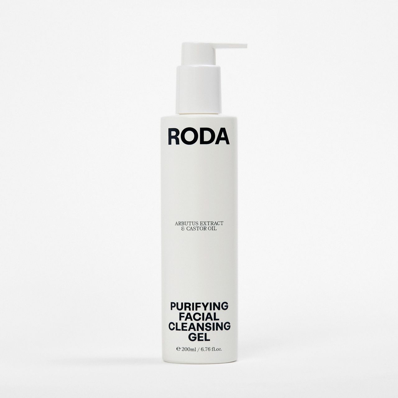 Roda Cosmetics Metalmagazine 18.jpg