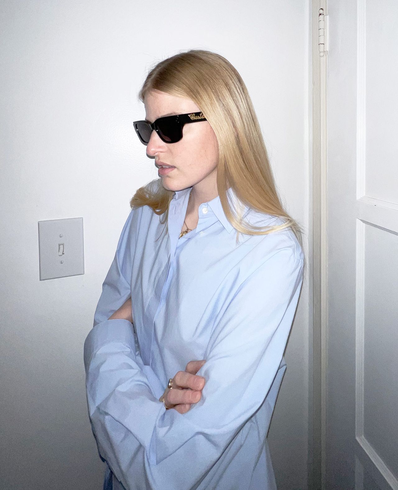 Spec Ial 8.jpg