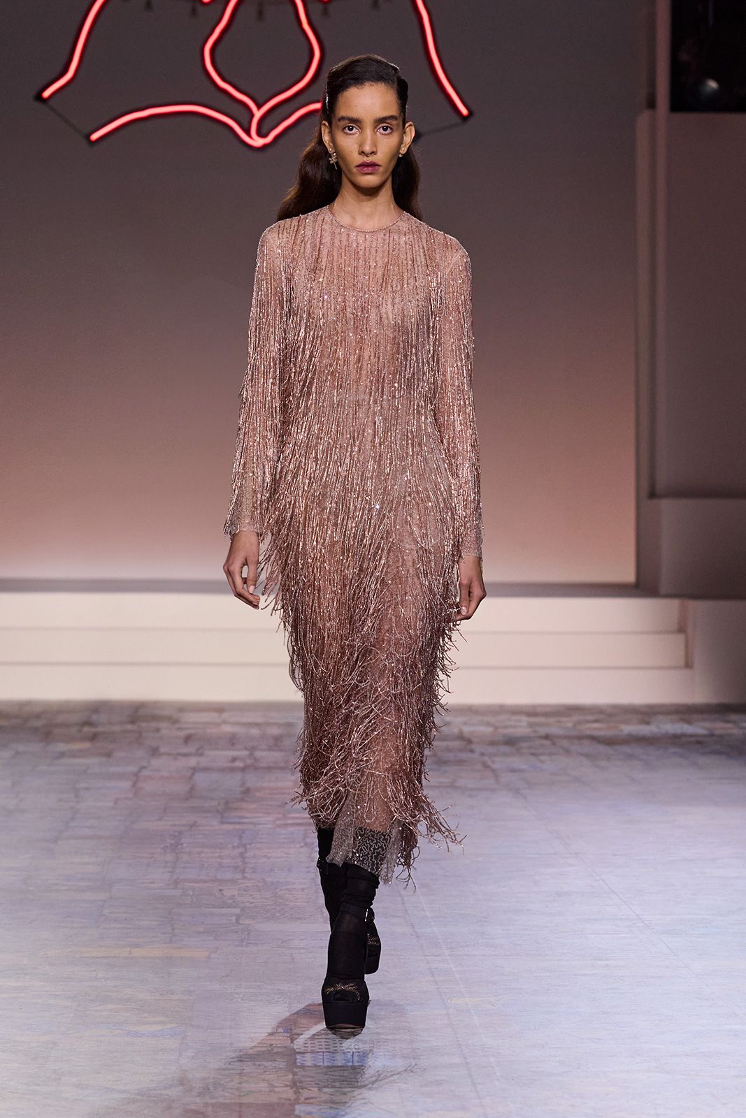 DIOR_FALL_24_NYC_76.jpg