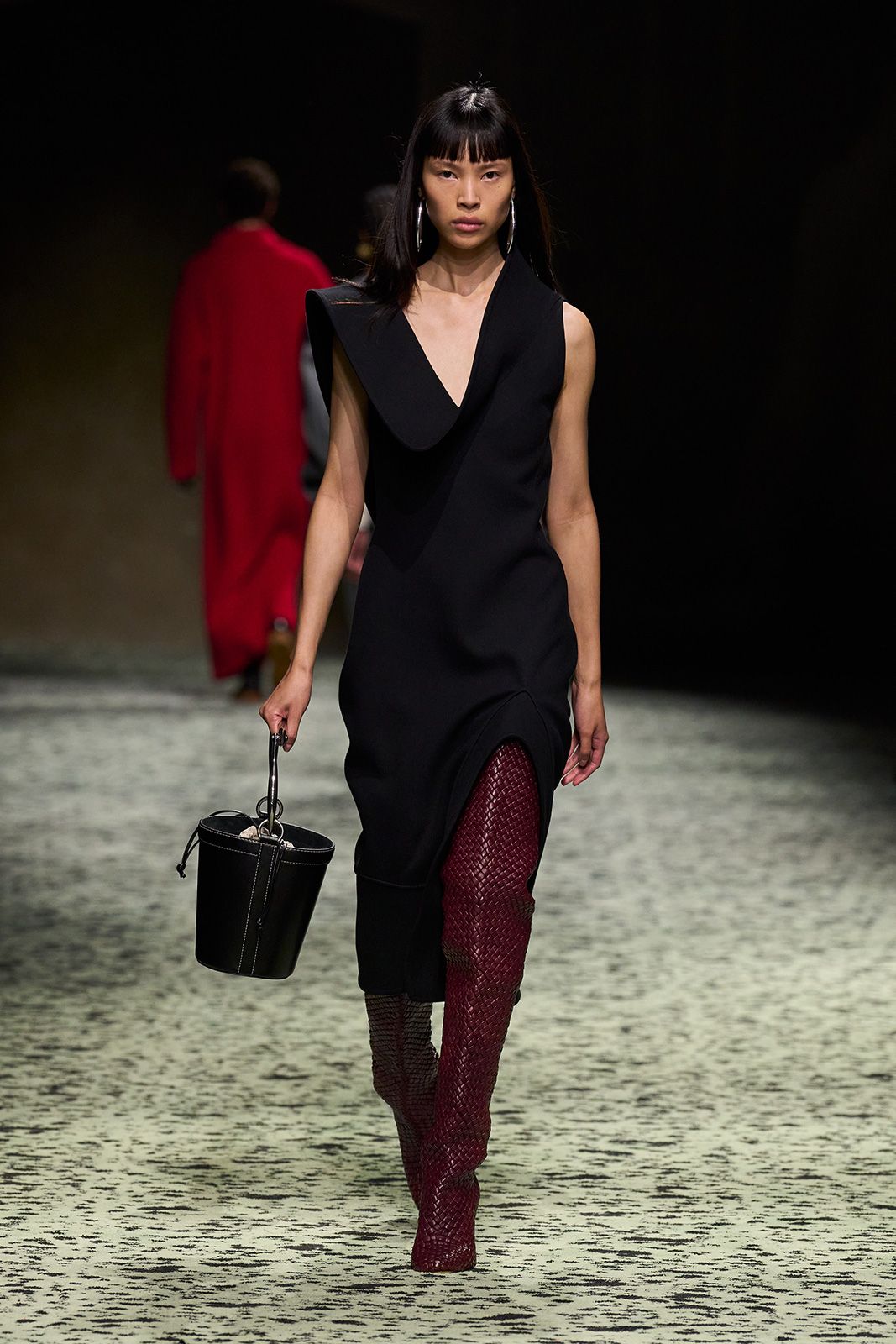 Bottega Veneta Fw 2023 23.jpg