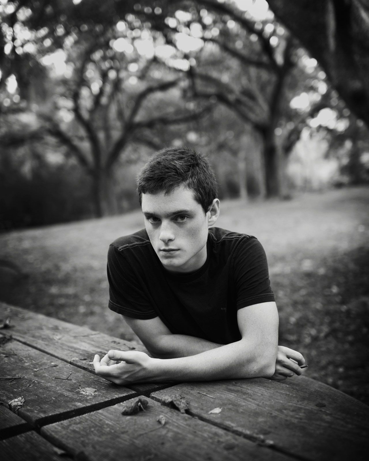 Antonio Ysursa Metalmagazine 15.jpg