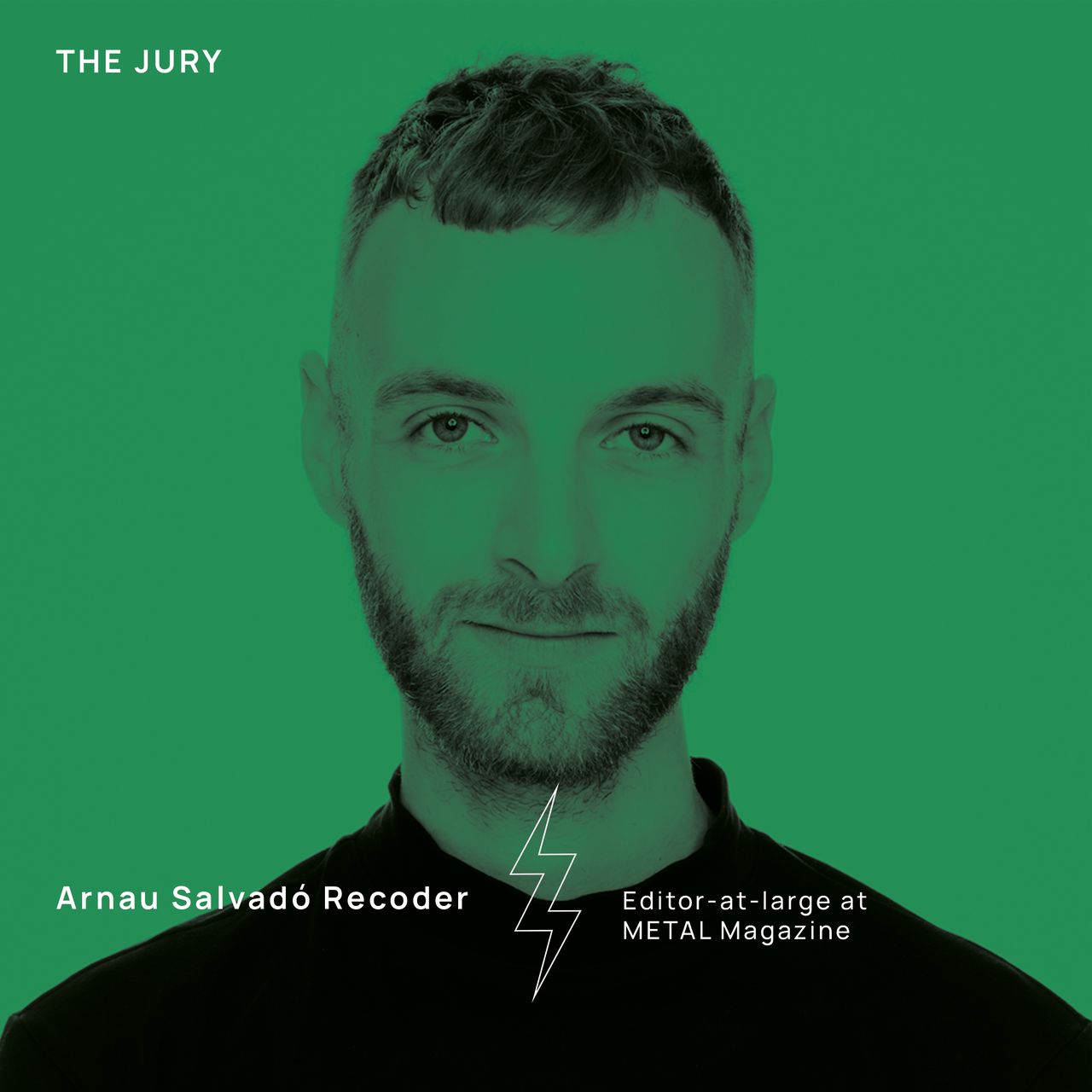 Arnau Salvado Recoder.jpg