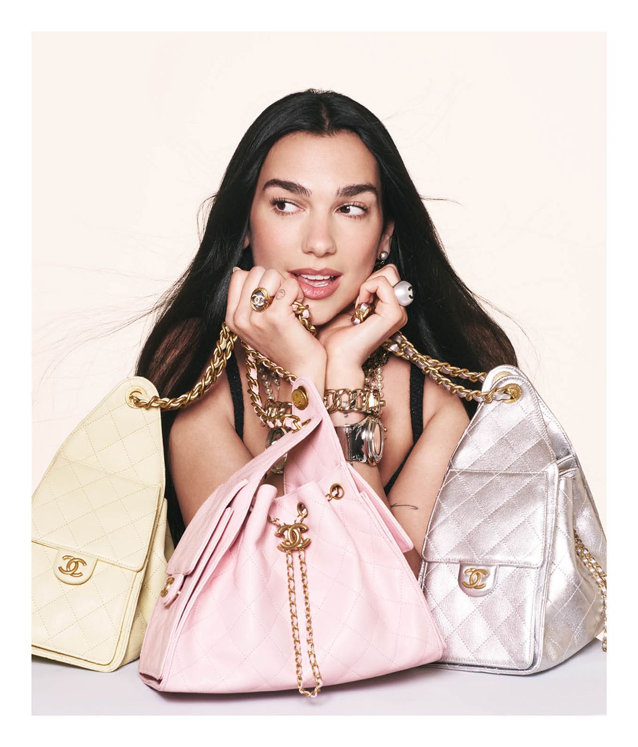 chanel_the-chanel-25-handbag-ad-campaign-HD.jpg