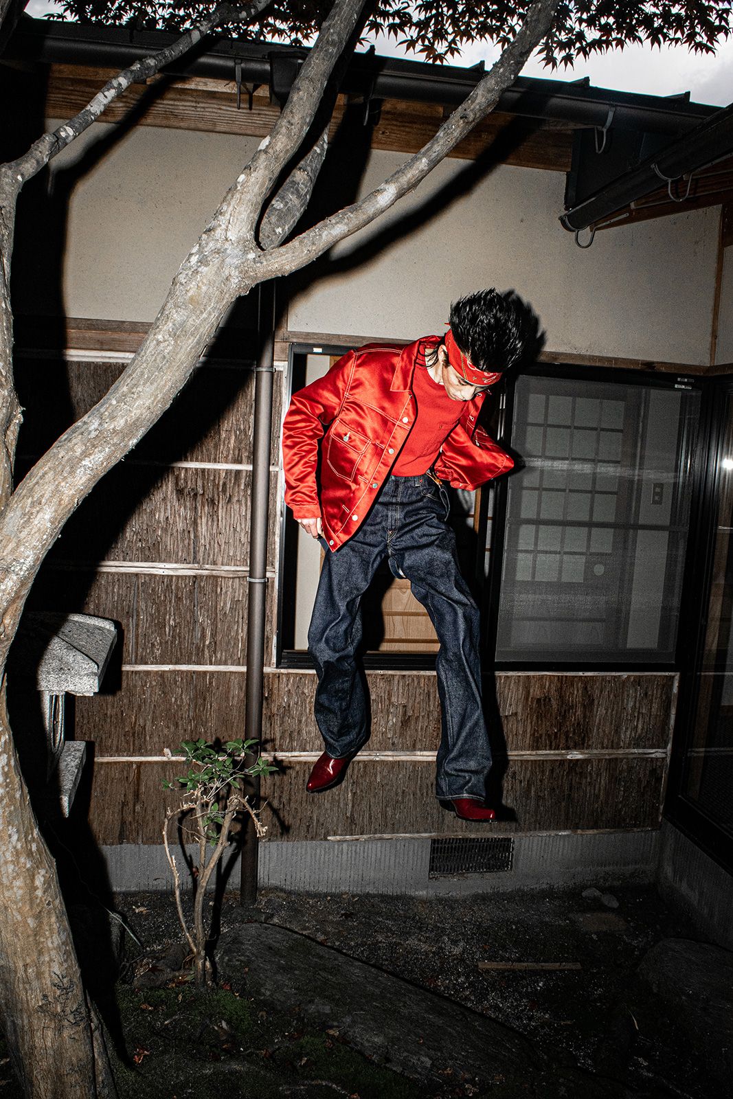 Kenzo Levis 7.jpg
