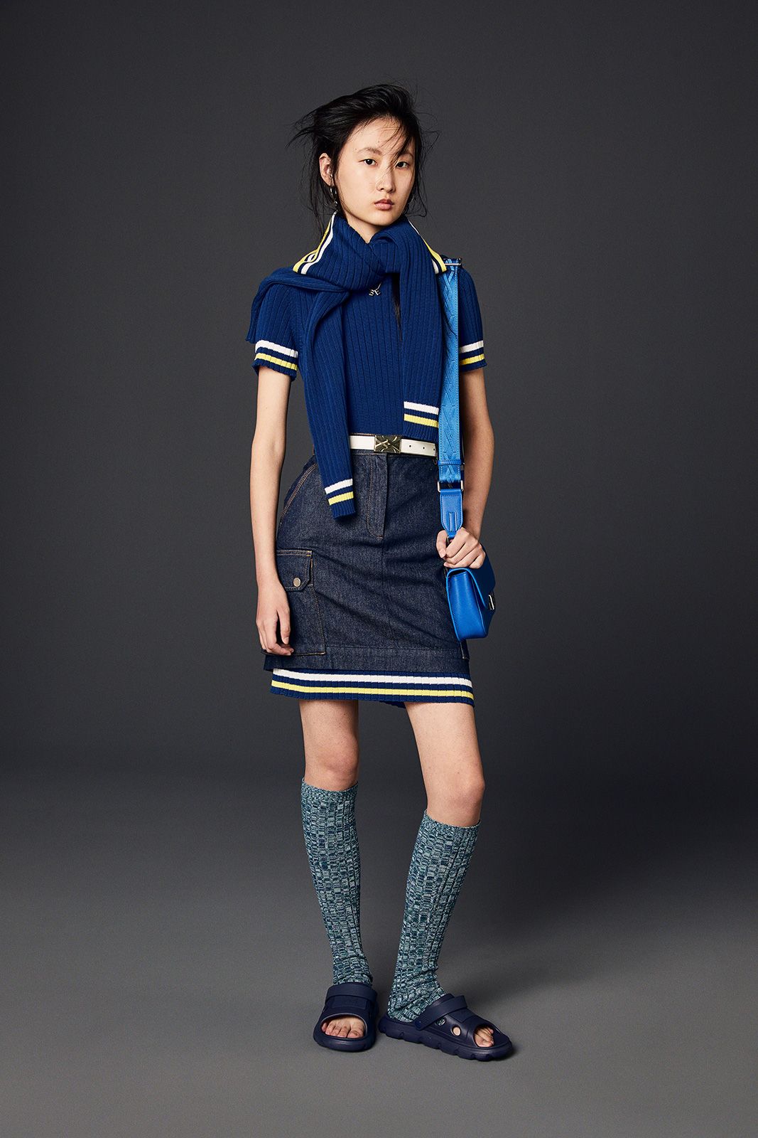 Benetton Ss 2023 Metalmagazine 20.jpg