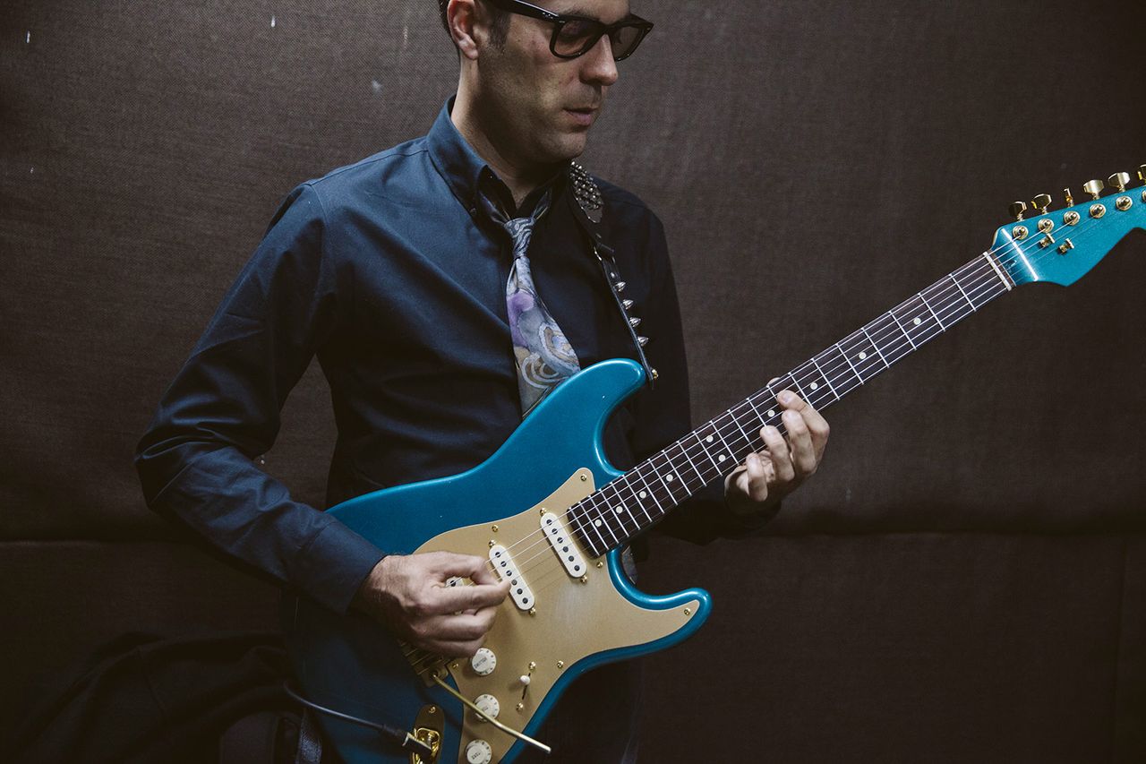 Elultimovecino Metalmagazine 6.jpg