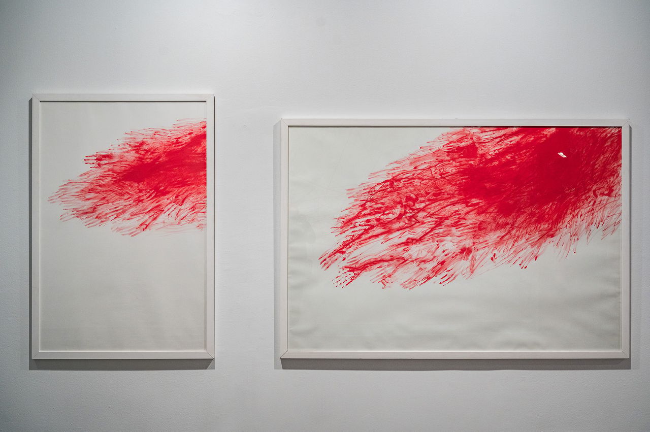Chiharu-Shiota_6.jpg