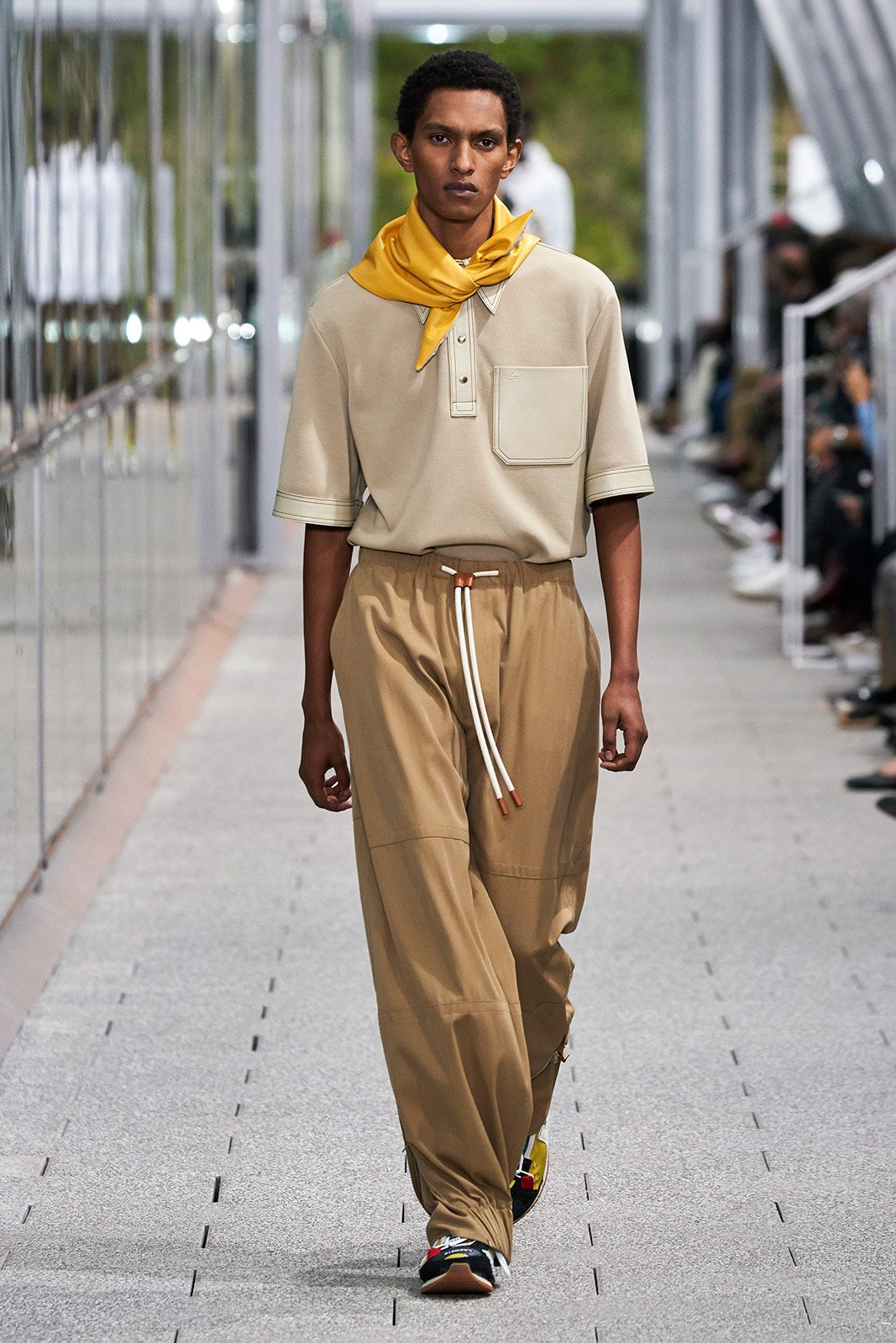 Lacoste S S20 Metalmagazine 43.jpg