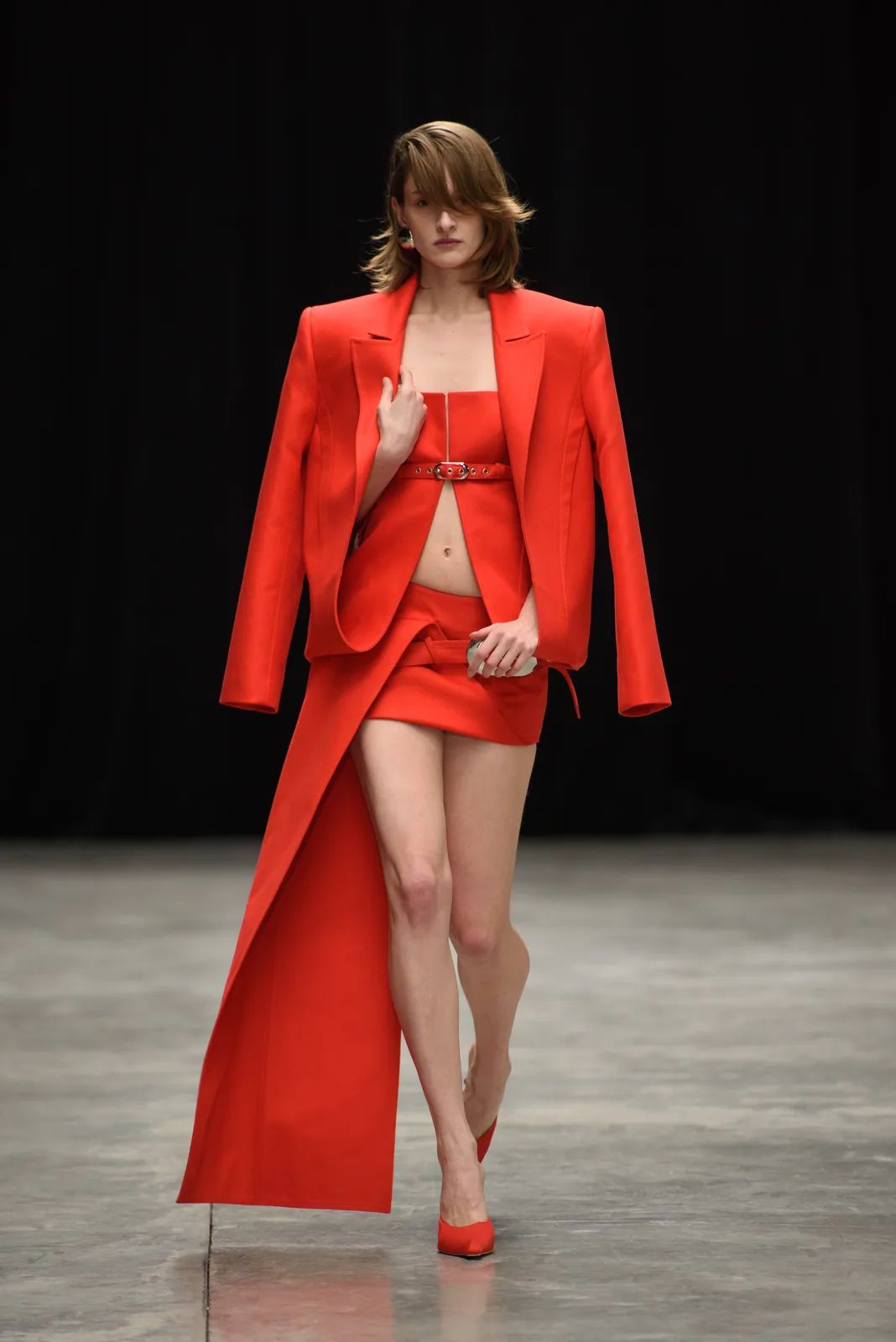 metal-mercedes-benz-fashion-week-tbilisi-03-alekandre-akhalkatsishvili-04.webp