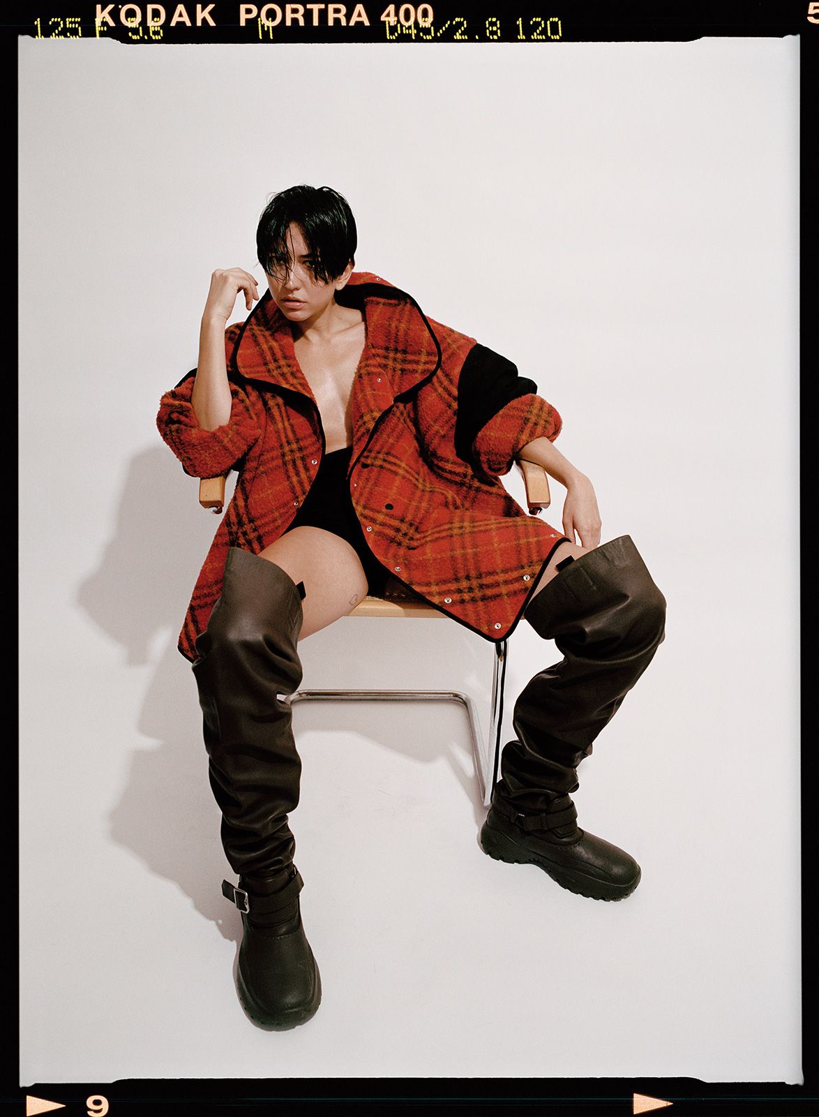 METAL-51-SONOYA-4.jpg