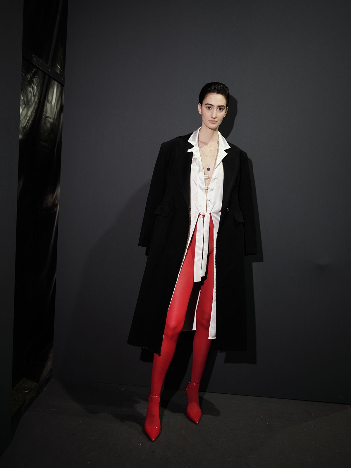 Altaroma F W 2023 5.jpg