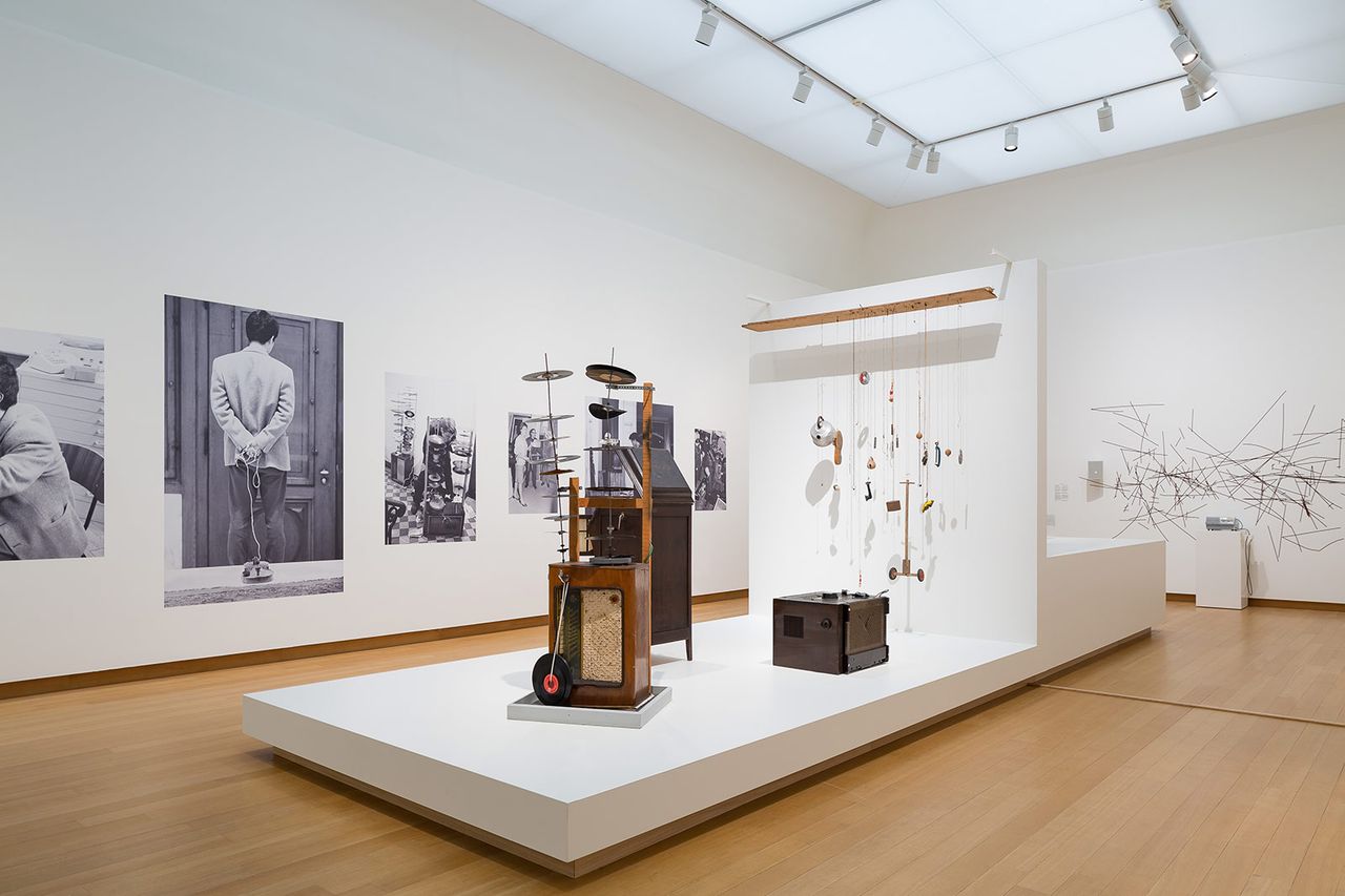 Nam June Paik Exhibition Metalmagazine 16.jpg