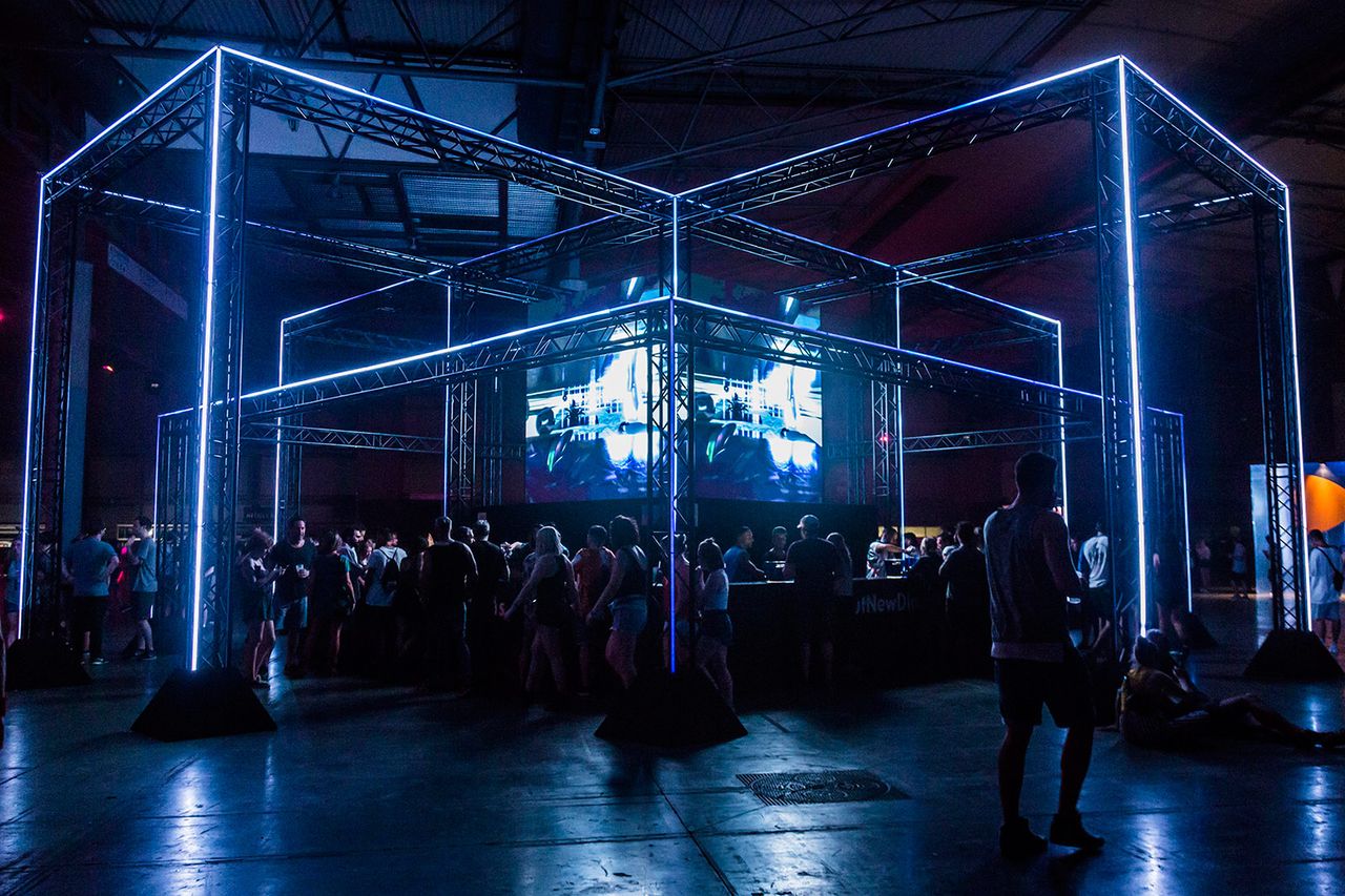 16 06 17 Sonar Noche 60.jpg