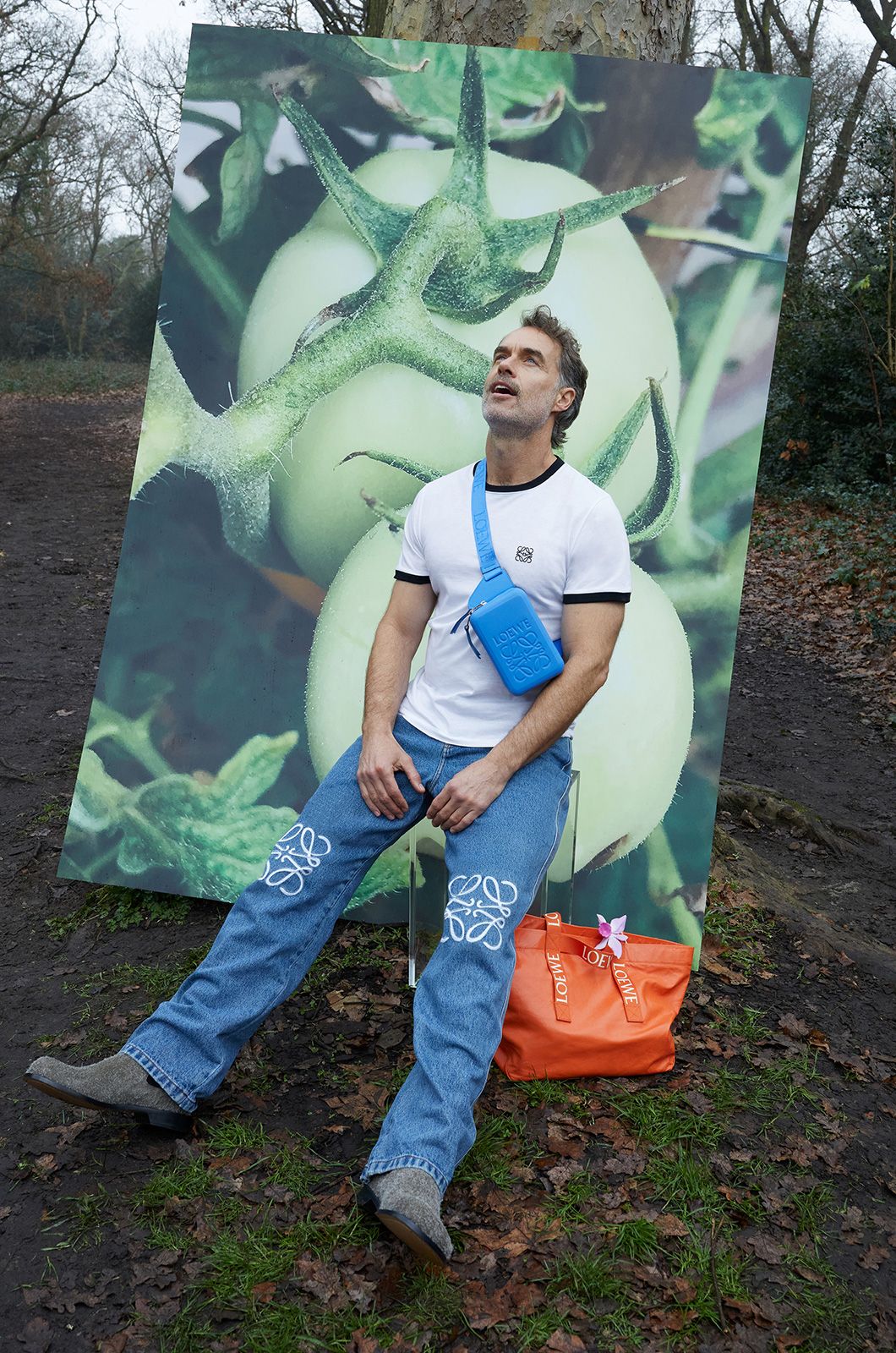 Loewe F W23 Preco Jt Campaign Murray Bartlett Rgb Cropped 4x5 Lo E250123 0351.jpg
