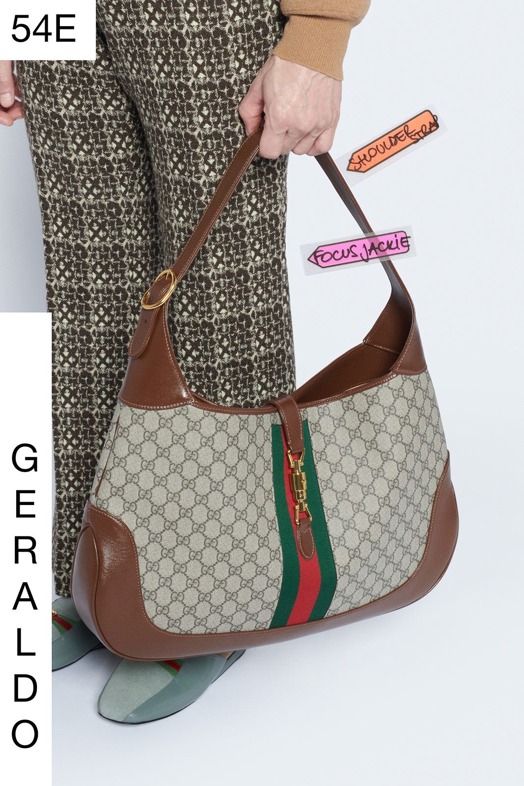 Gucci S S 2021 Metalmagazine 26.jpg