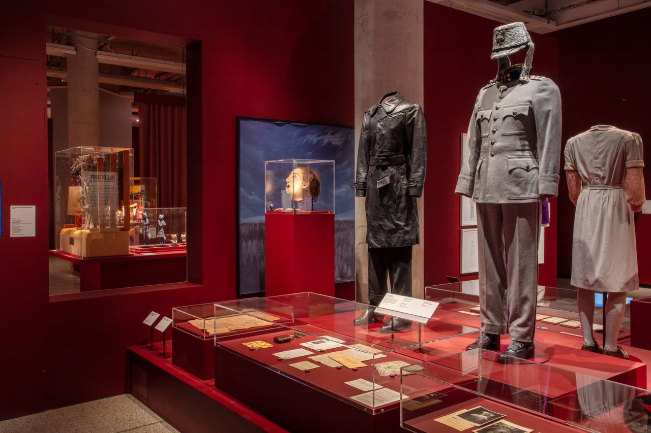 Wes-Anderson_The-Archives-at-the-Design-Museum_Photo_Luke-Hayes_9.jpg