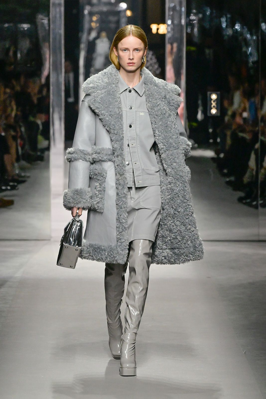 Benetton Fw23 Runway Press Look56.jpg