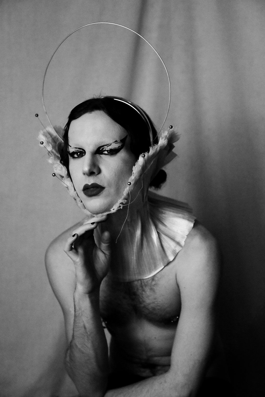 Veronique Charlotte Metalmagazine 8.jpg