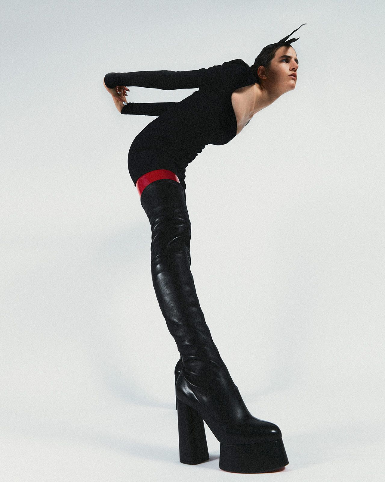 Virgilereboul Metalmagazine 10.jpg