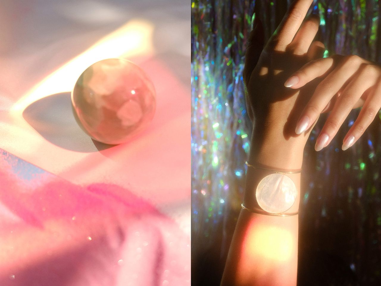 Pena Jewels Metalmagazine 6.jpg