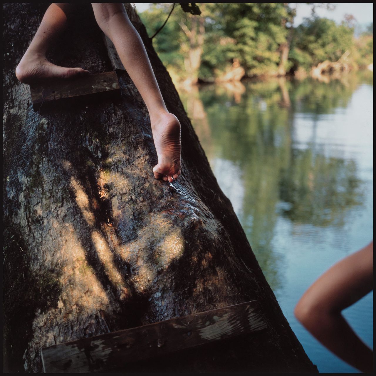 Sallymann Metalmagazine 10.jpg