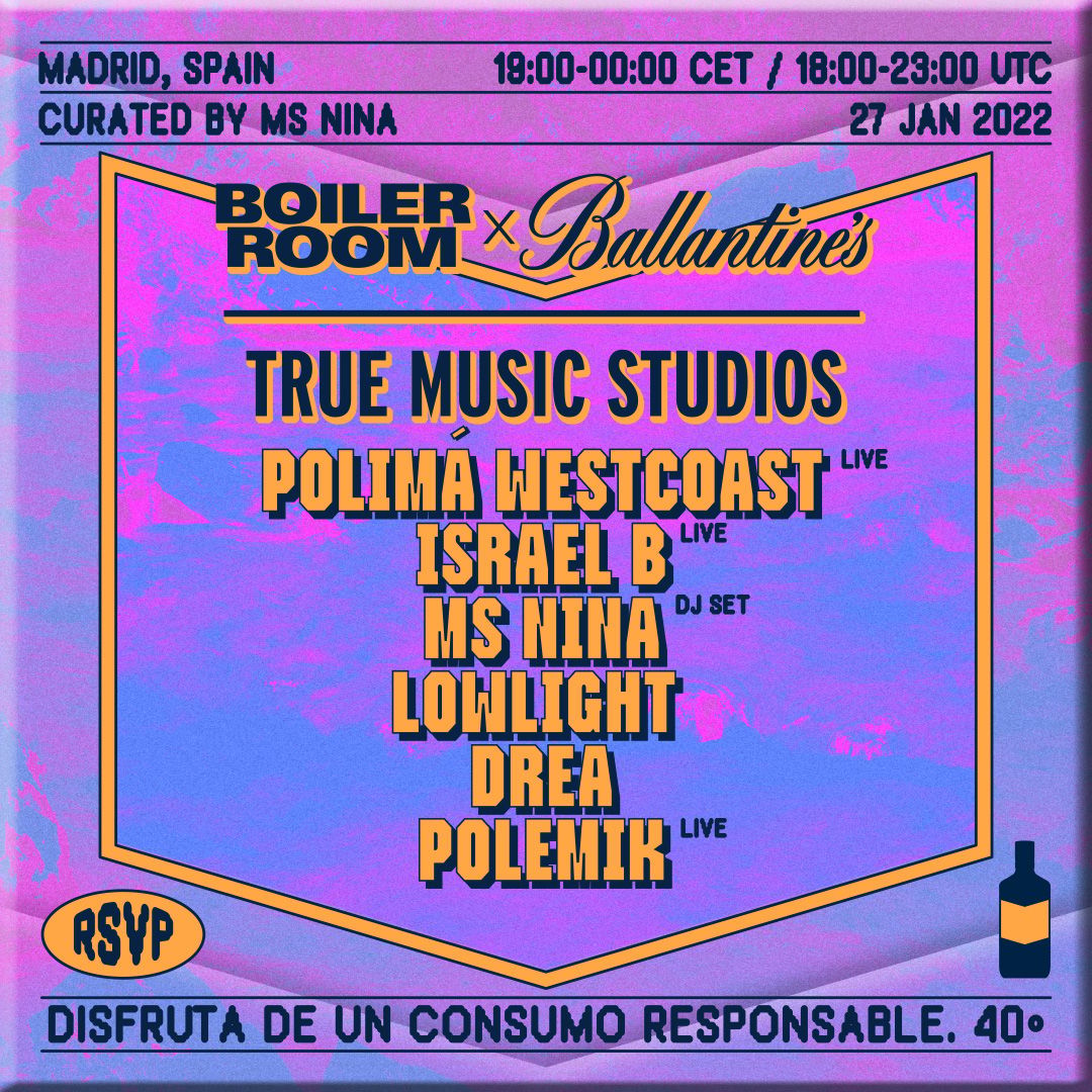 Boiler Room Ballentines 2022 Metalmagazine 4.jpg