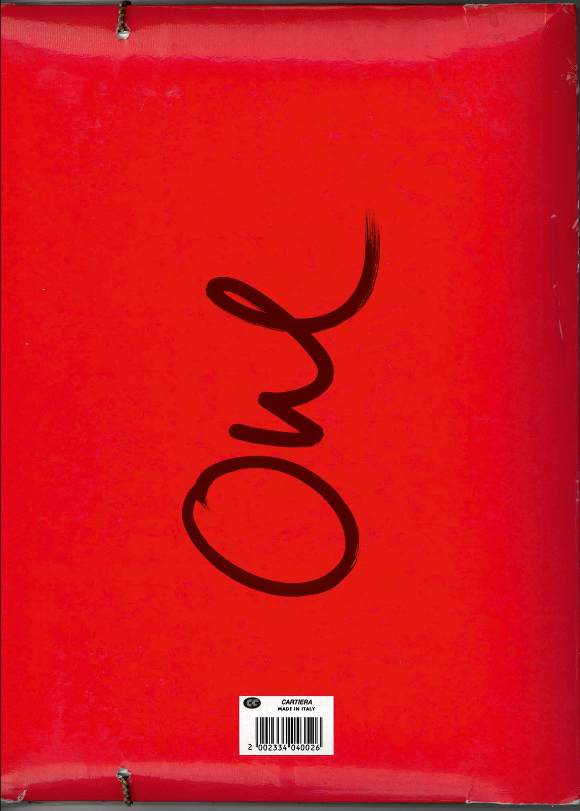 Bottega Veneta Salon 01   Cover Image Book 01.jpg