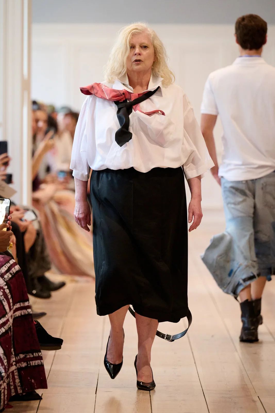 metal-berlin-fashion-week-ss27-kolya-bogatyrev-04.webp