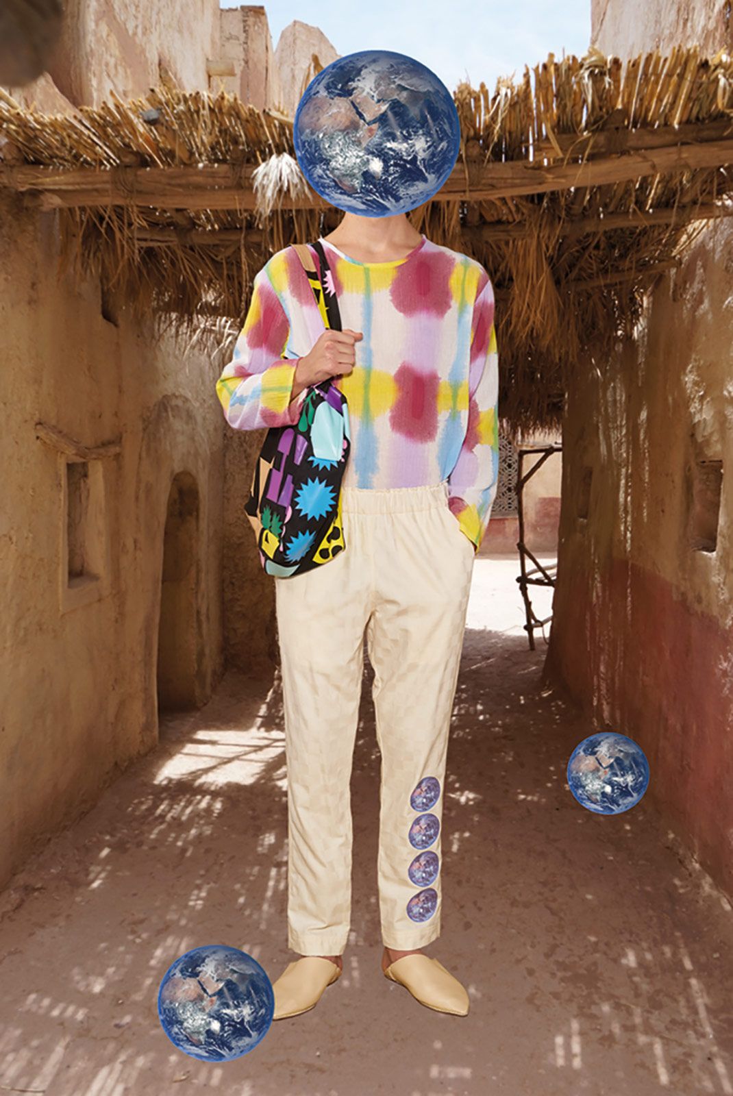 Starstyling Metalmagazine 9.jpg