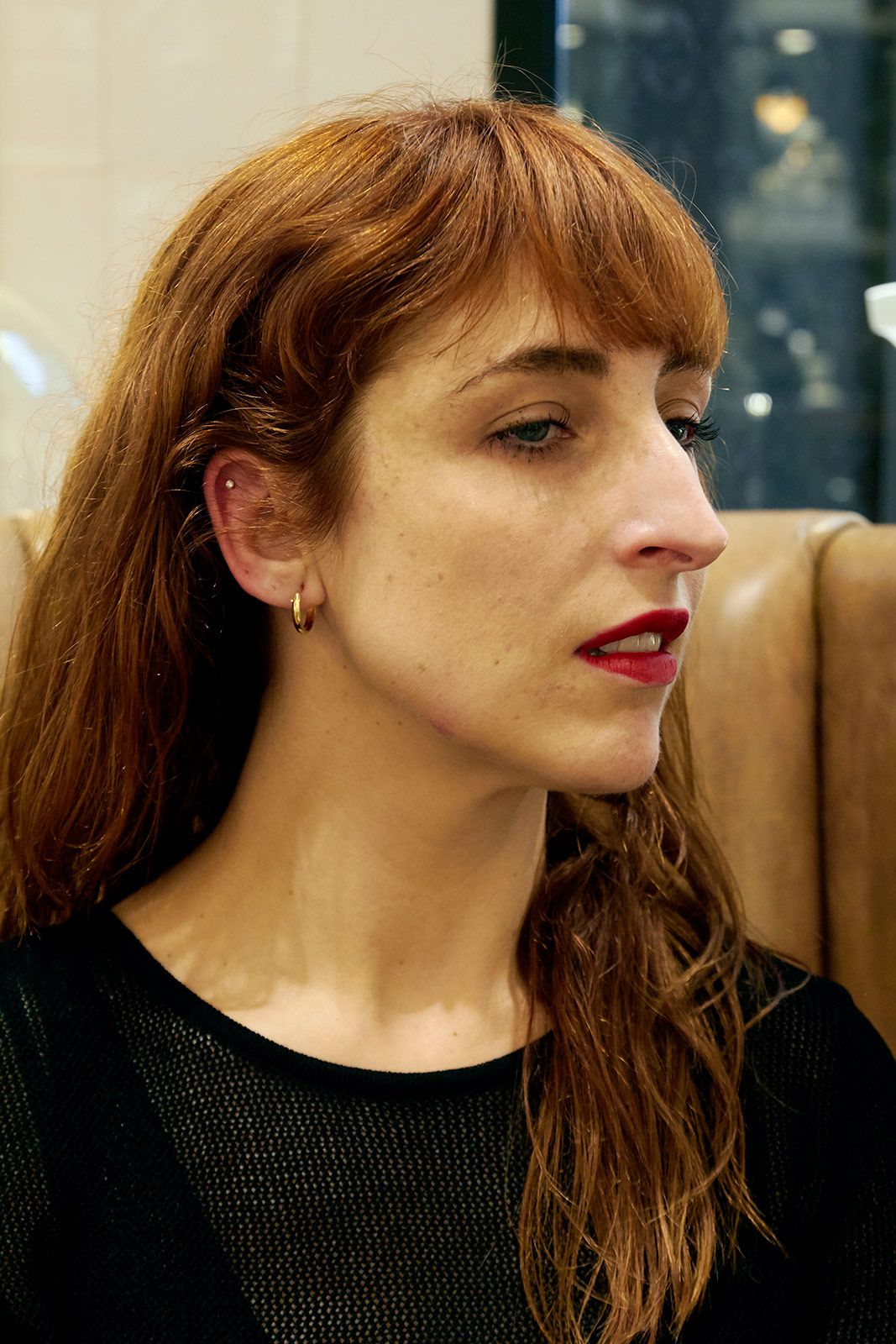 Piercings Aristocrazy Metalmagazine 13.jpg