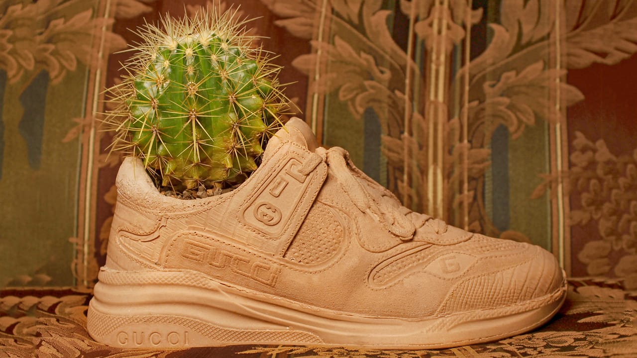 Gucci Sneaker Garage Metalmagazine 1.jpg