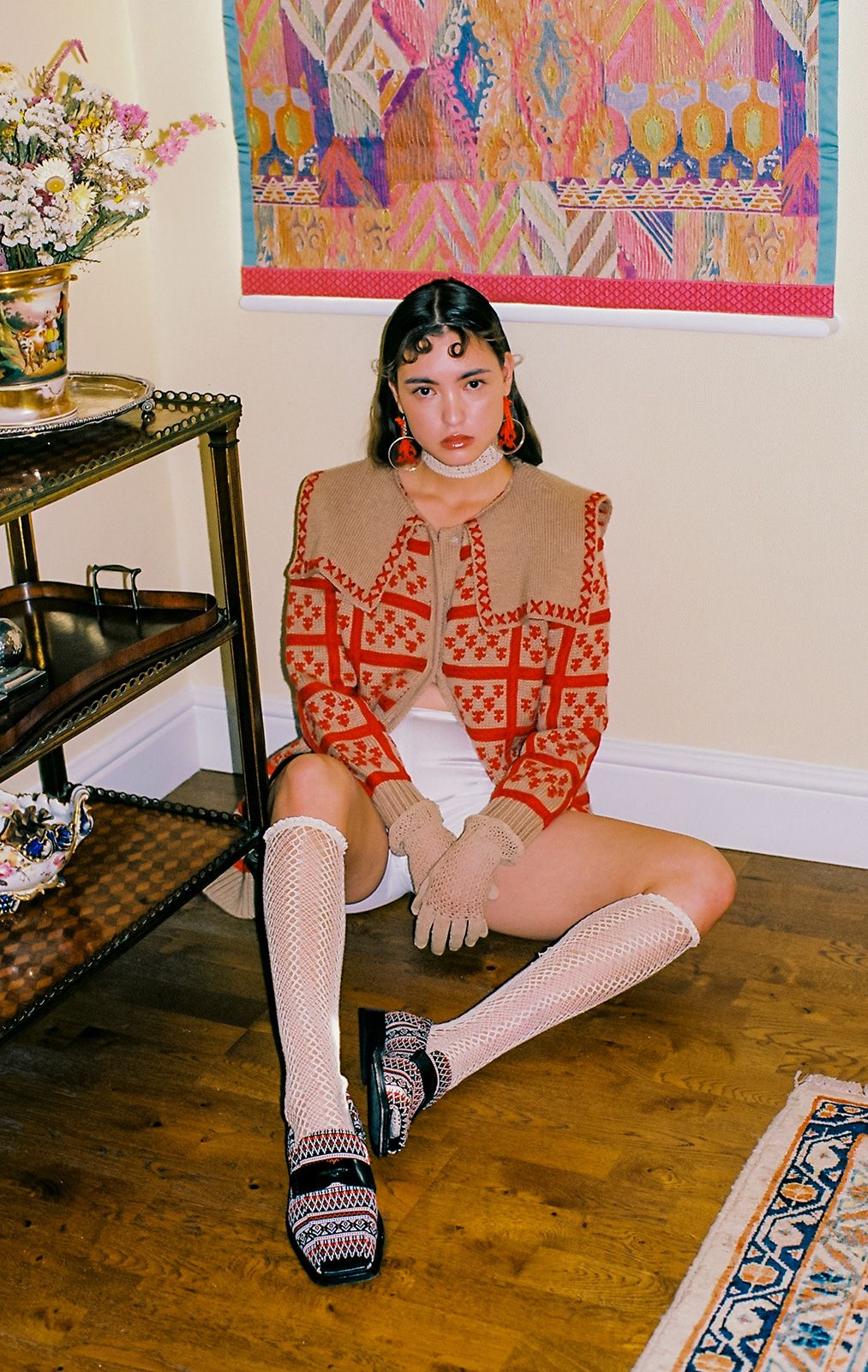 Pixie Levinson Metalmagazine 16.jpg