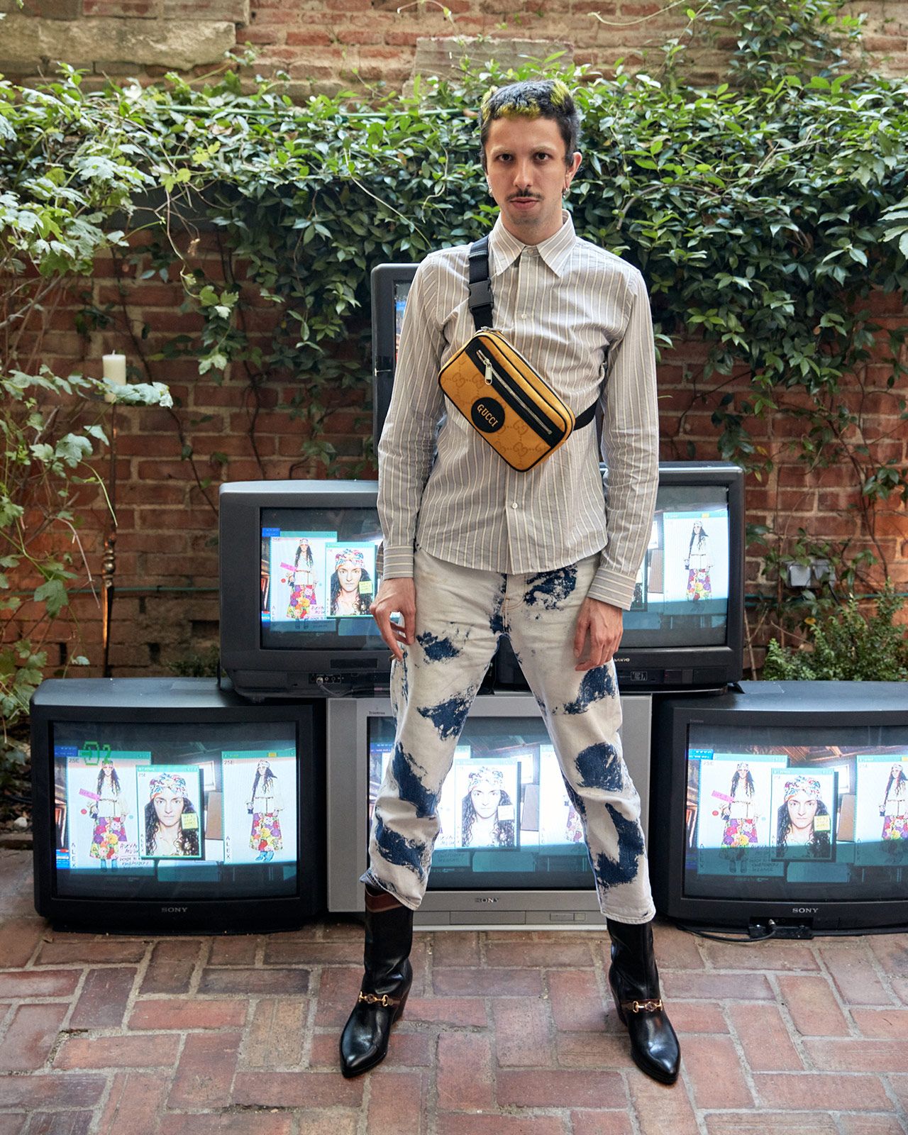 Gucci Desfile Evento 0312 0.jpg