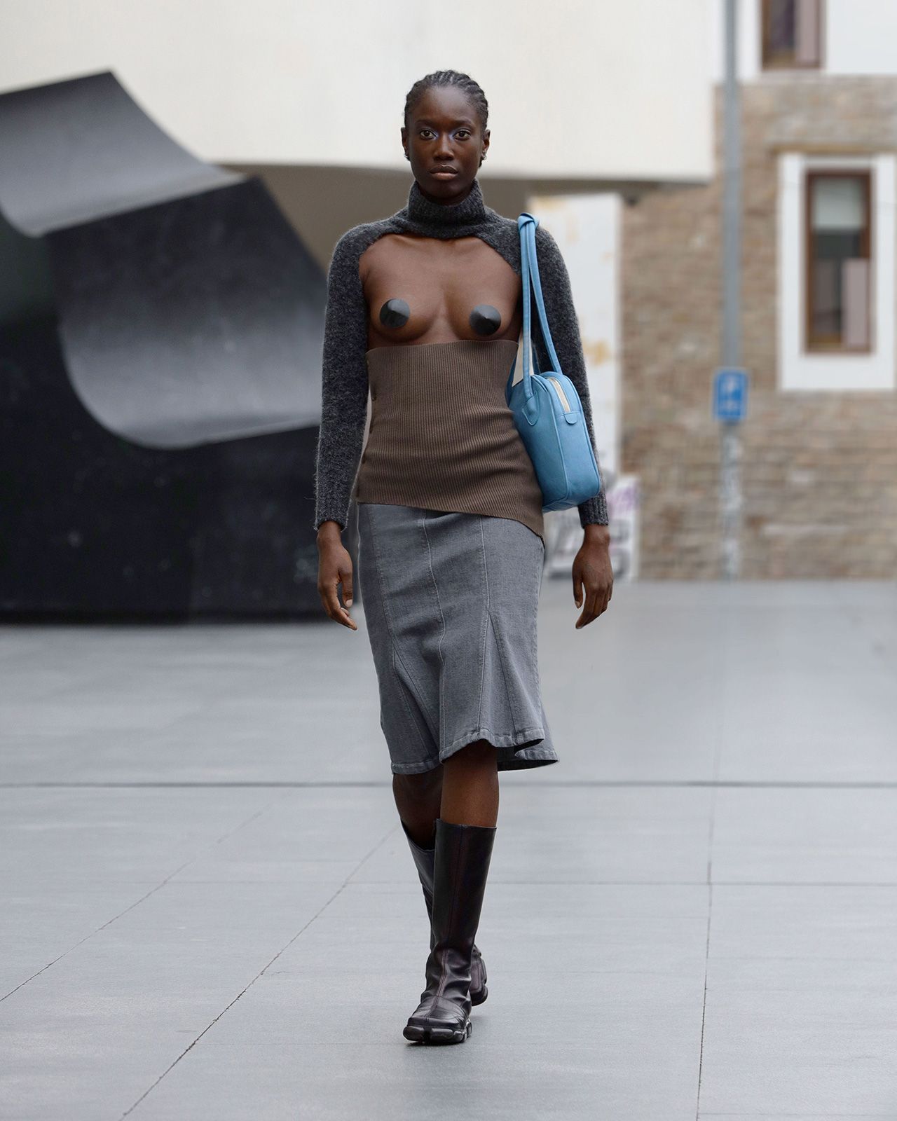 Palomawool Aw22 Look 27.jpg