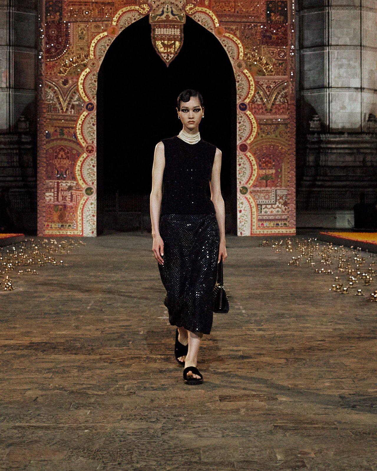 Dior Fall23 12.jpg