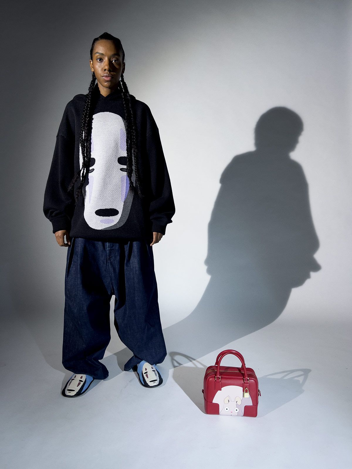 Loewe X Spirited Away Metalmagazine 2.jpg