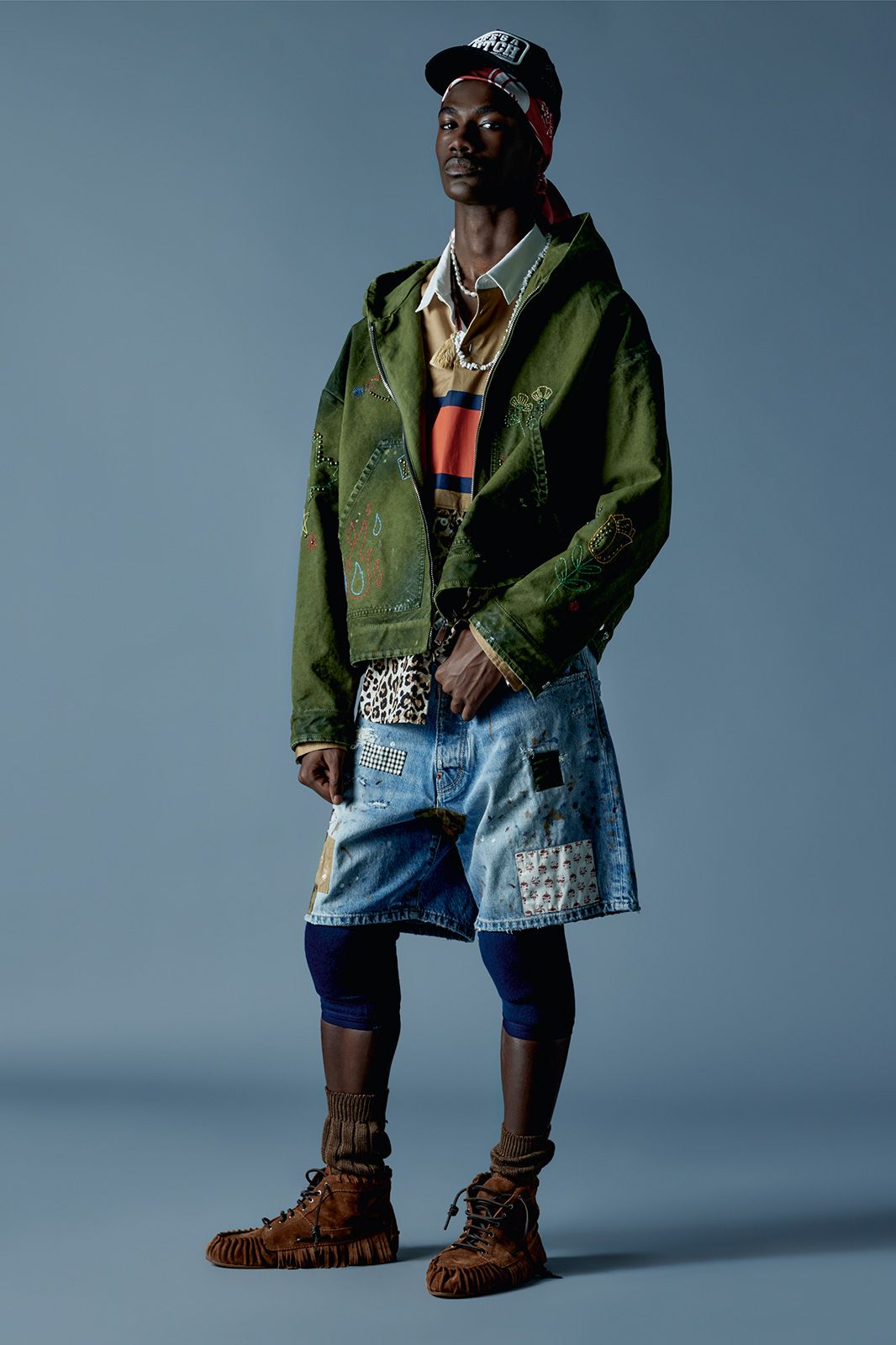 Dsquared2-SS-2026_16.jpg