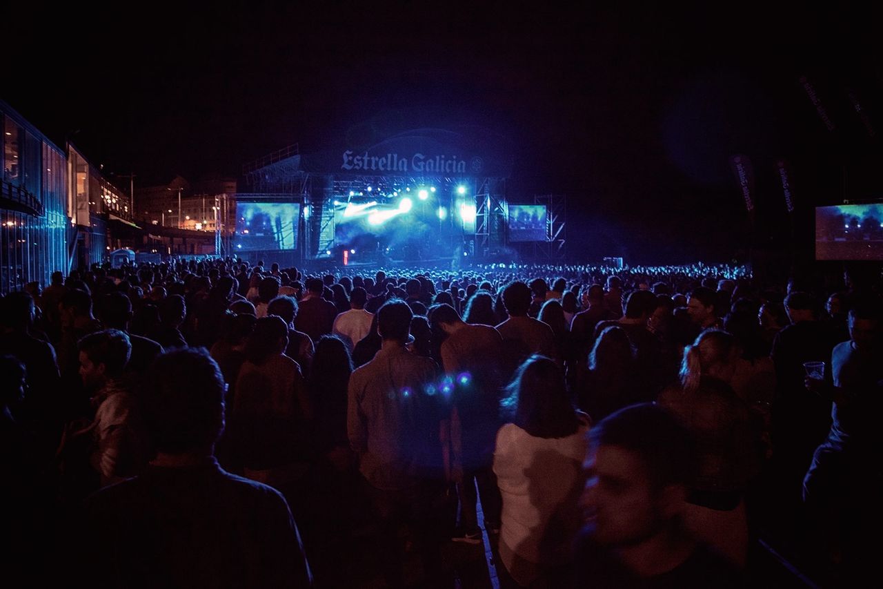 Festival Noroeste 2017 1.jpg