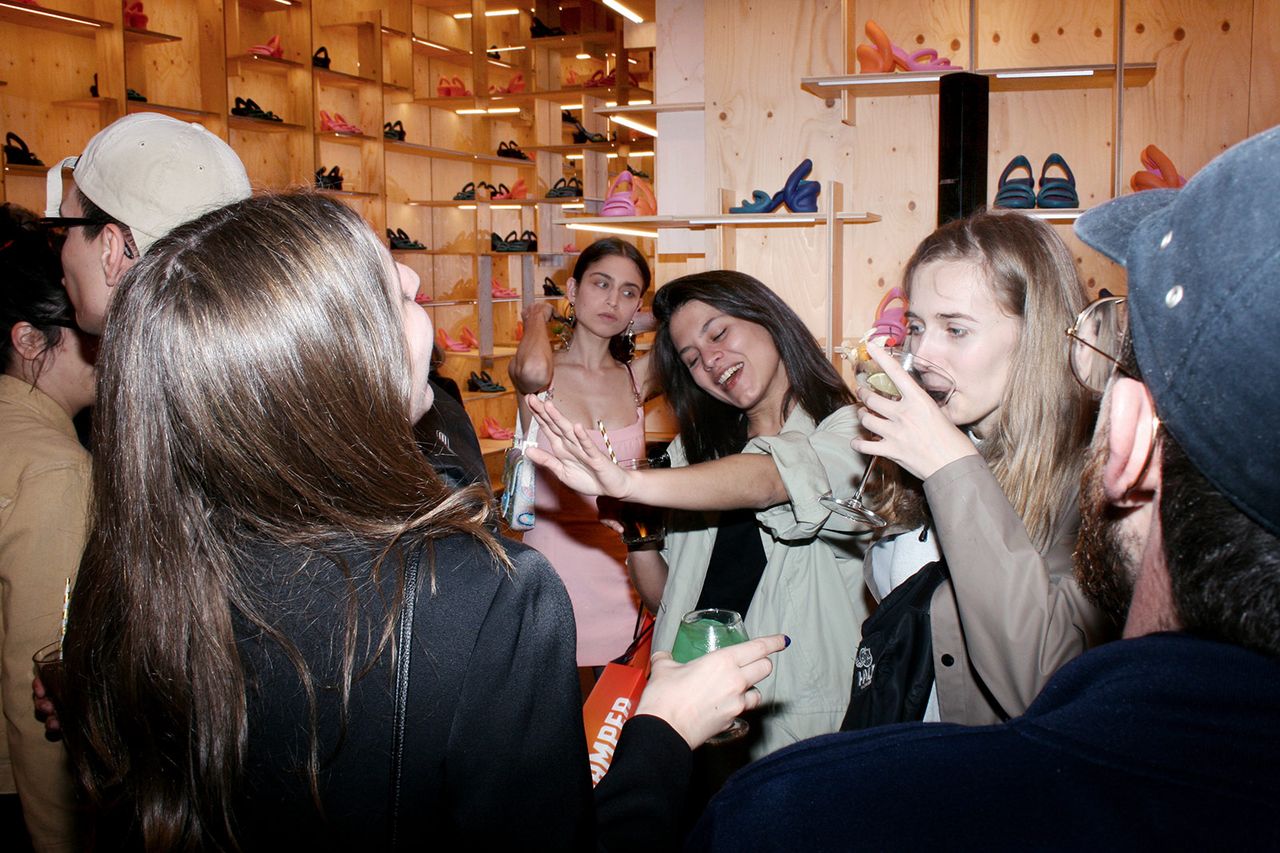 Camper Evento Kobarah Milan Metalmagazine 7.jpg