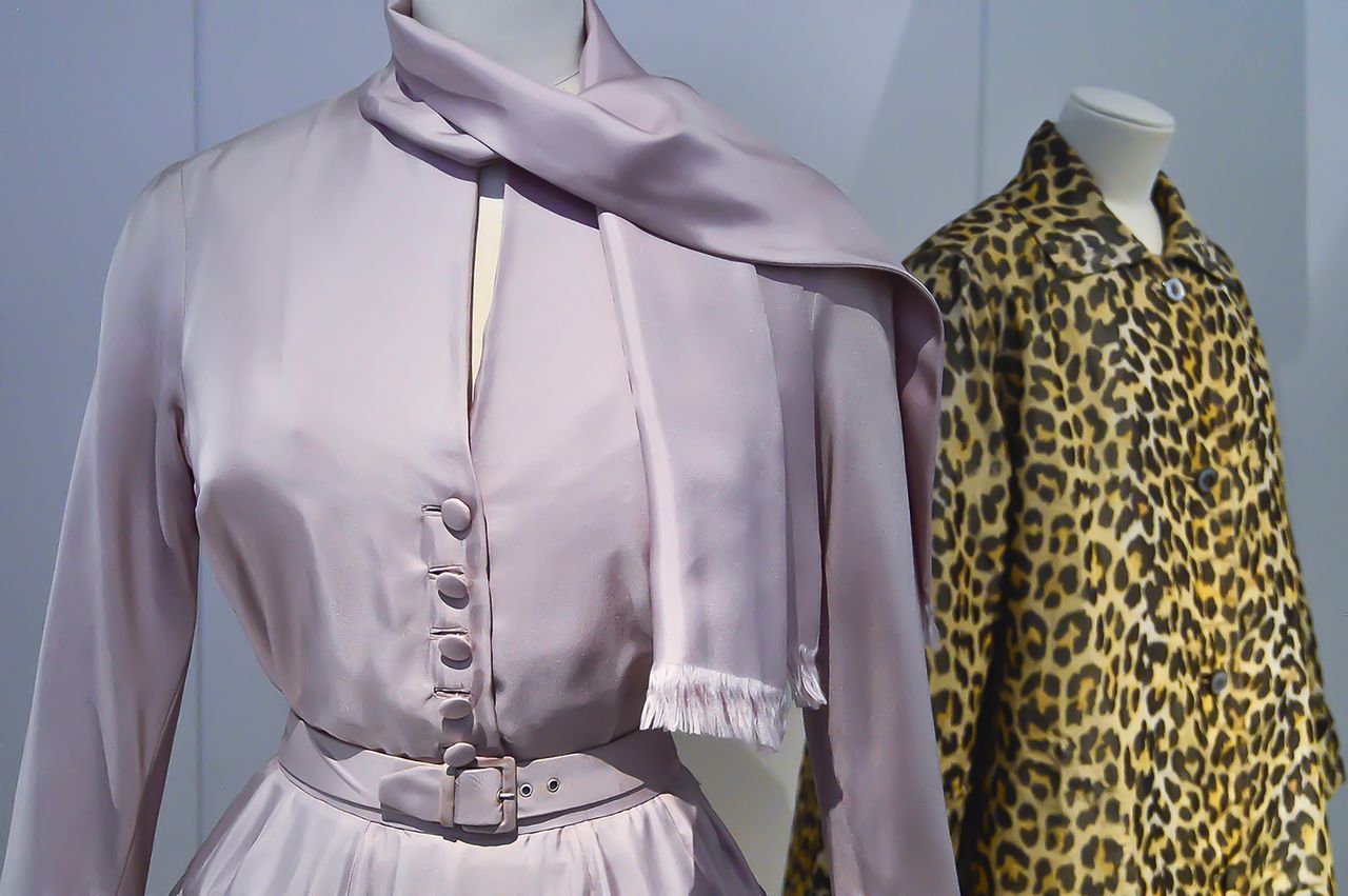 Metal Galerie Dior9.jpg