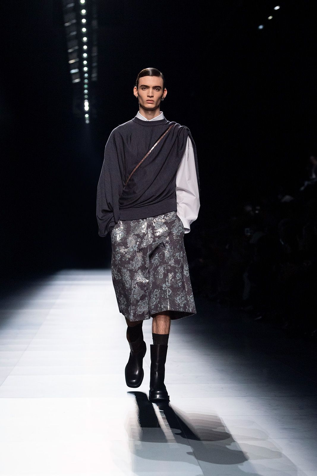 Dior Men F W23 35.jpg
