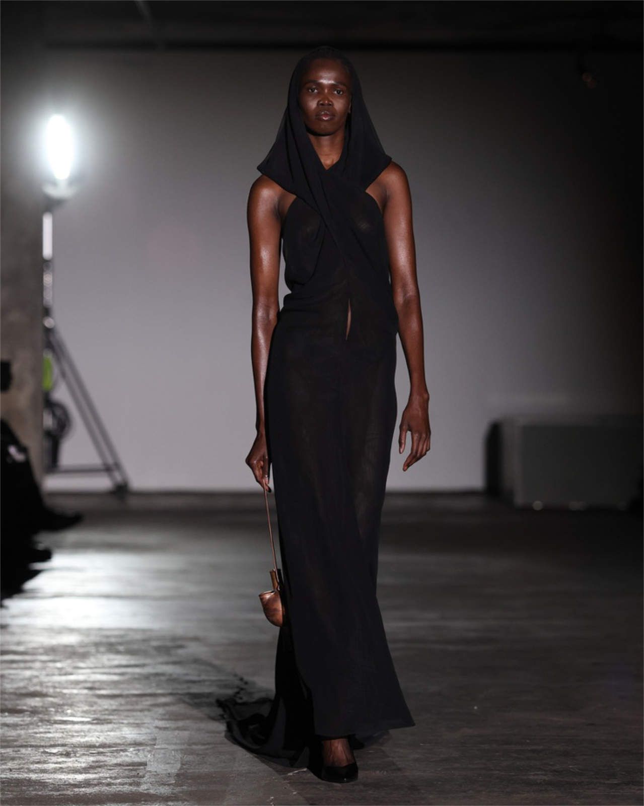 Unvain_Aw26_Look21_Social_by_Boris Marberg_for_BFW.jpg