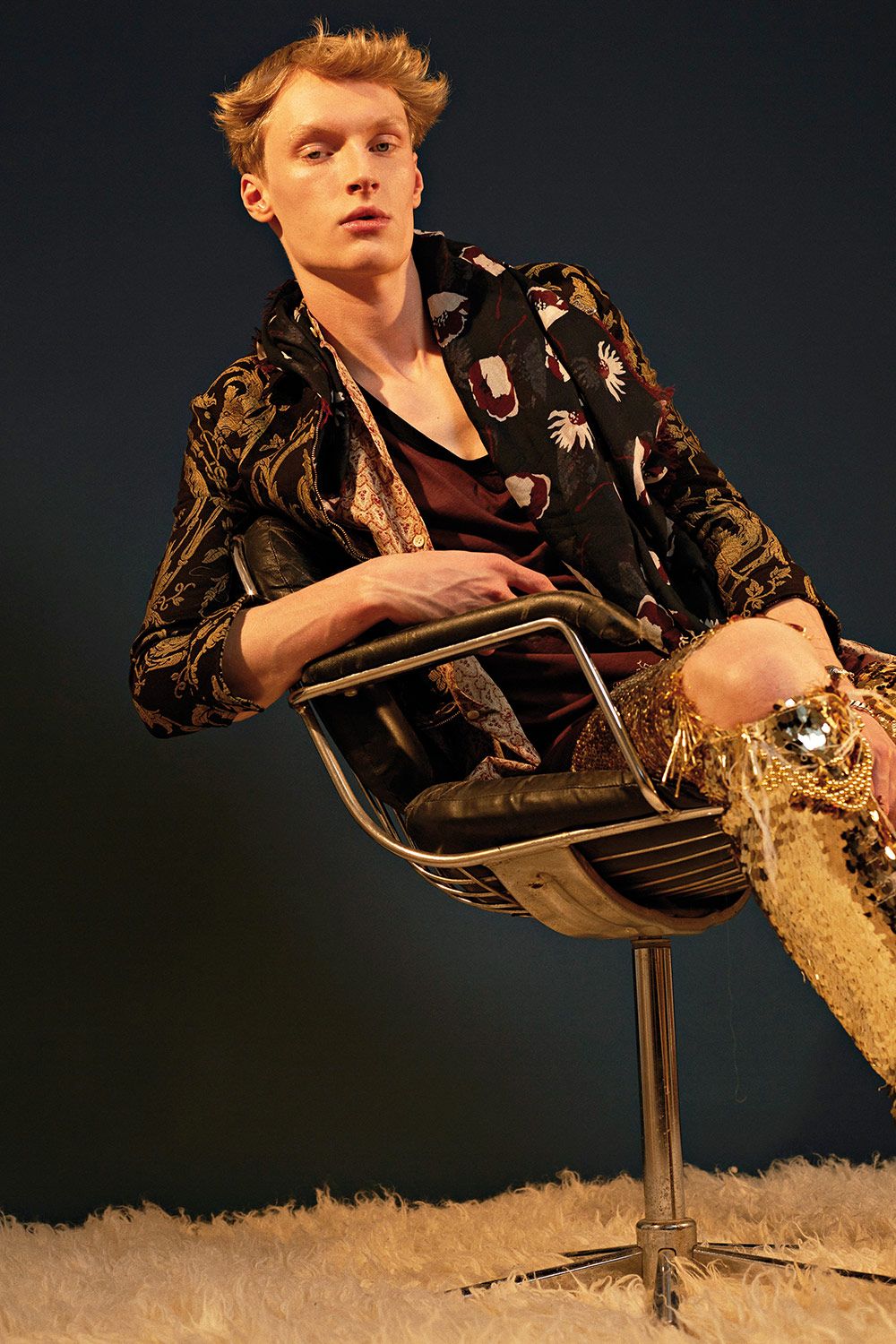 Nicole Maria Winkler Metalmagazine33 6.jpg