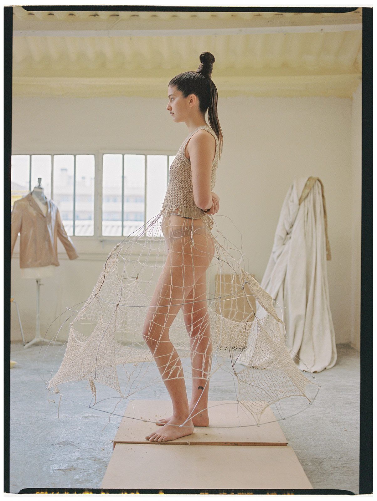 Paloma Wool Metalmagazine 26.jpg
